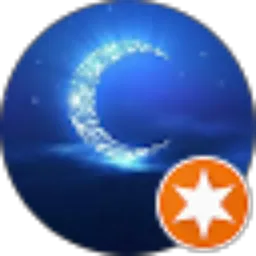 Review From Muhamad Rakhmat