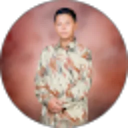 Review From Suprayitno Fitra Bagus Prakoso