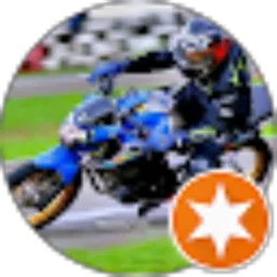 Review From vixion 4211