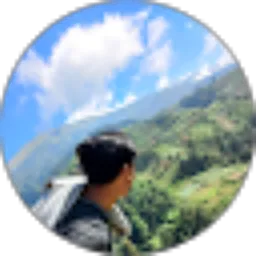 Review From Muhammad Fahri