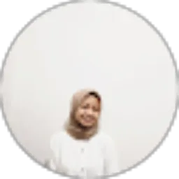 Review From Niken Iswara