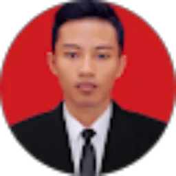 Review From Muhamad Miftah