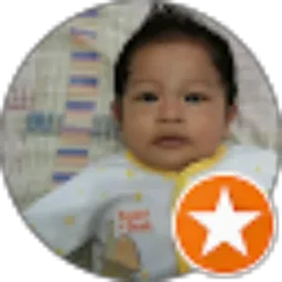 Review From wawan