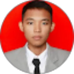 Review From Muhammad Bayu Pamungkas