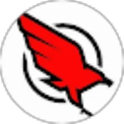 Review From andriy channel