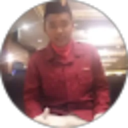 Review From WAHID S A