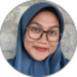 Review From nurliana apriyanti