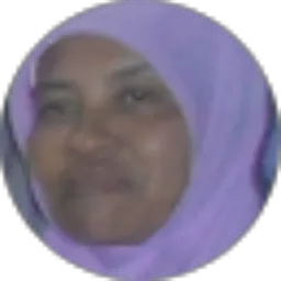 Review From guru PPKN wahyu triningsih