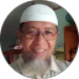 Review From Adlis Bachtar