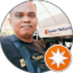 Review From Cah Kalayudha