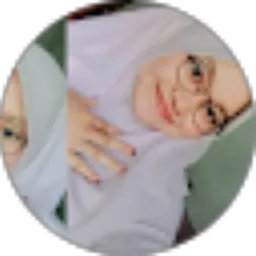 Review From kinanti cahya putri ramadhani