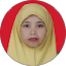 Review From etty sri sofiati