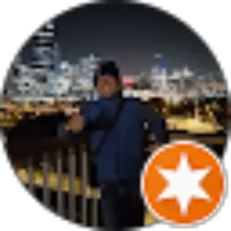 Review From Indraexpress Firdaus