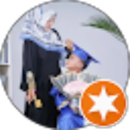 Review From Andriana Andri