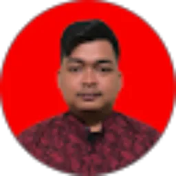 Review From Setiawan Eka