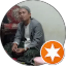 Review From fajar chanel