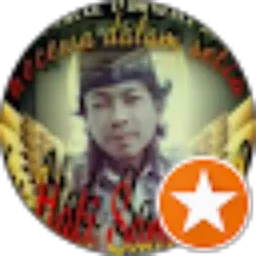 Review From haryono al sutoyo