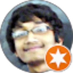 Review From Aditya