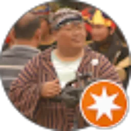 Review From Freddy Sudiono