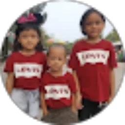 Review From Qaireen & ThaLita