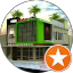 Review From Aan Ando