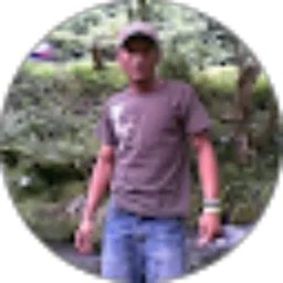 Review From riki suherman