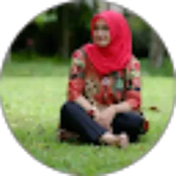 Review From ning tyas
