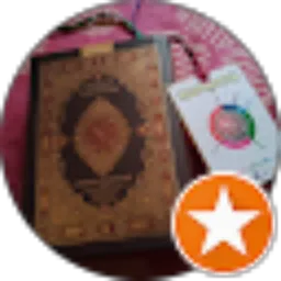 Review From Adi bagaskoro