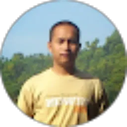 Review From Heri Trihartono