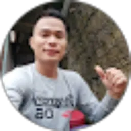 Review From Yarisman GULO