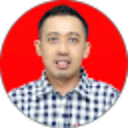 Review From Fauzan Febriyanto