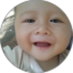 Review From Edo Saputra