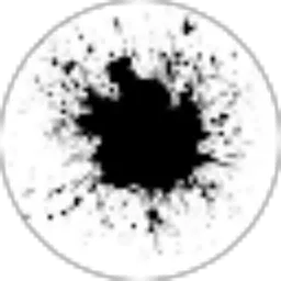 Review From Amr11