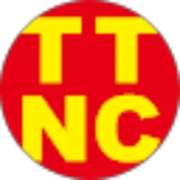 Review From Trending Topic News Channel