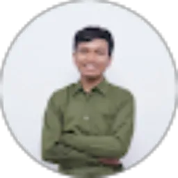 Review From Mohammad Rizaldy