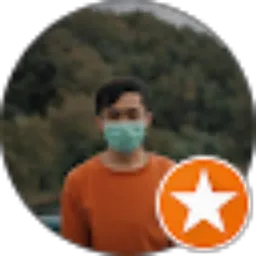 Review From MAS JUN