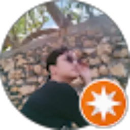 Review From Fang Fang