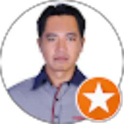 Review From Dedy Wahyudi