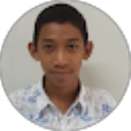 Review From Lukman Nopanda