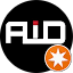 Review From Muhammad Walid Amin
