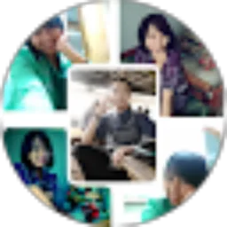 Review From Rimba Andin Angel