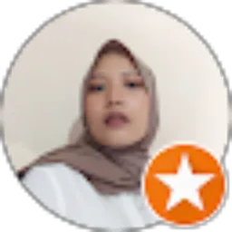 Review From Utami Lukita