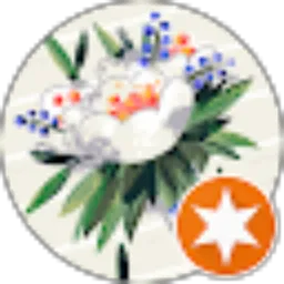 Review From Ridha Feridha