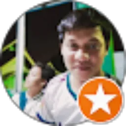 Review From Fiyan Maps