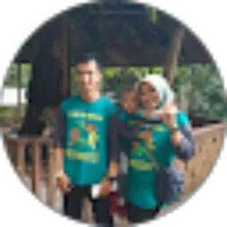 Review From Lisda Lisdawati