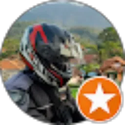 Review From Darmanto
