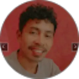 Review From Abid Banapon