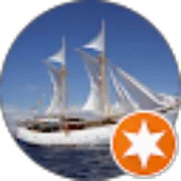 Review From vast travel