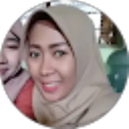 Review From IKA FINAWATI