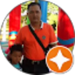 Review From Aris M